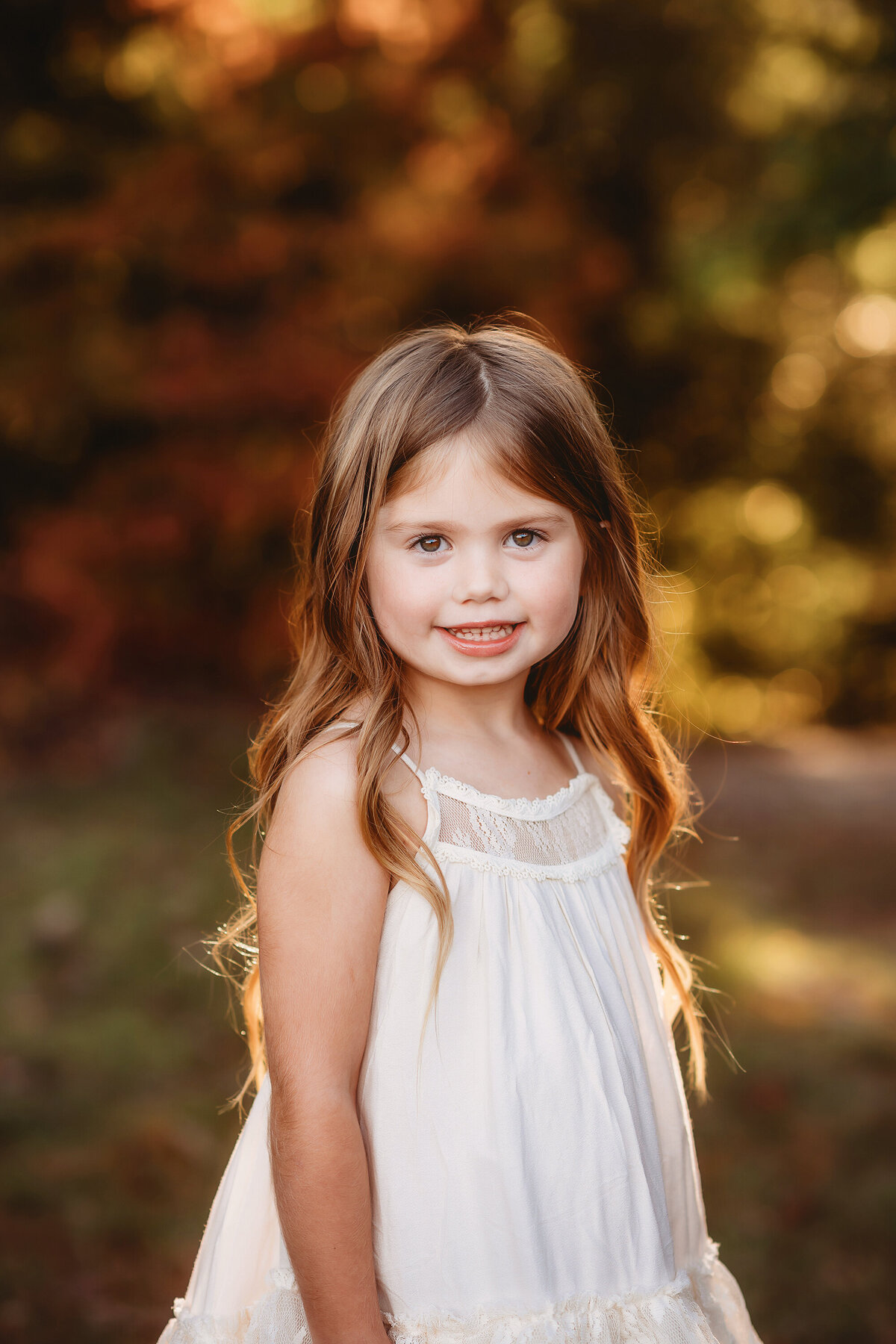 Asheville-Family-Photographer-4