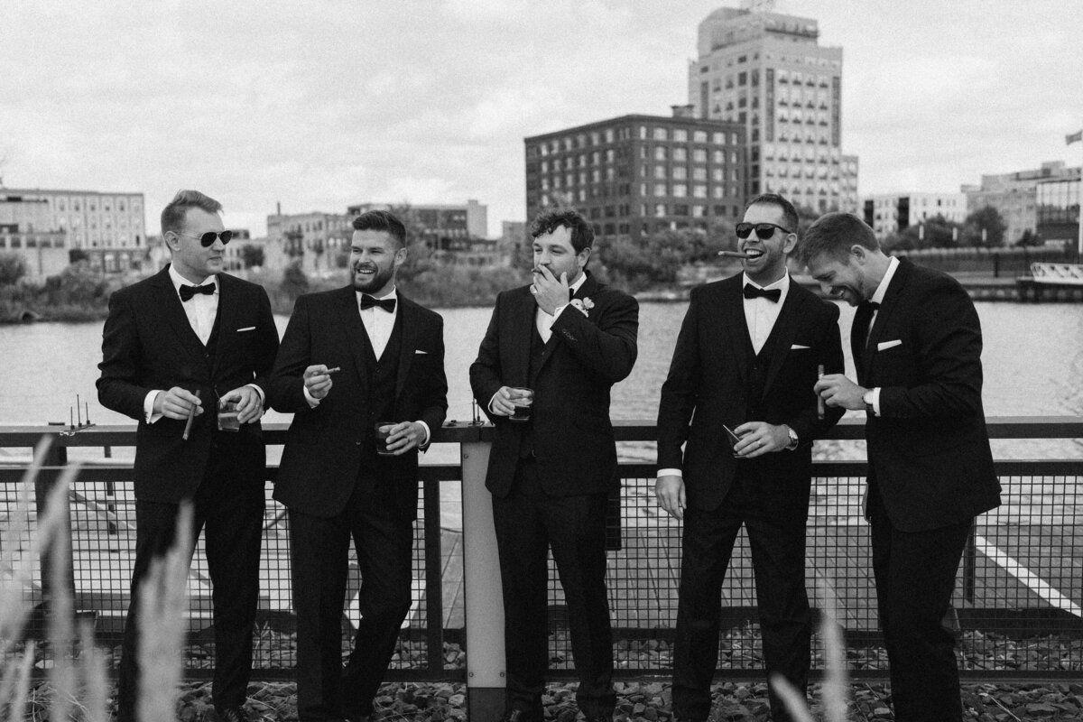 Toronto Wedding Photographer 18