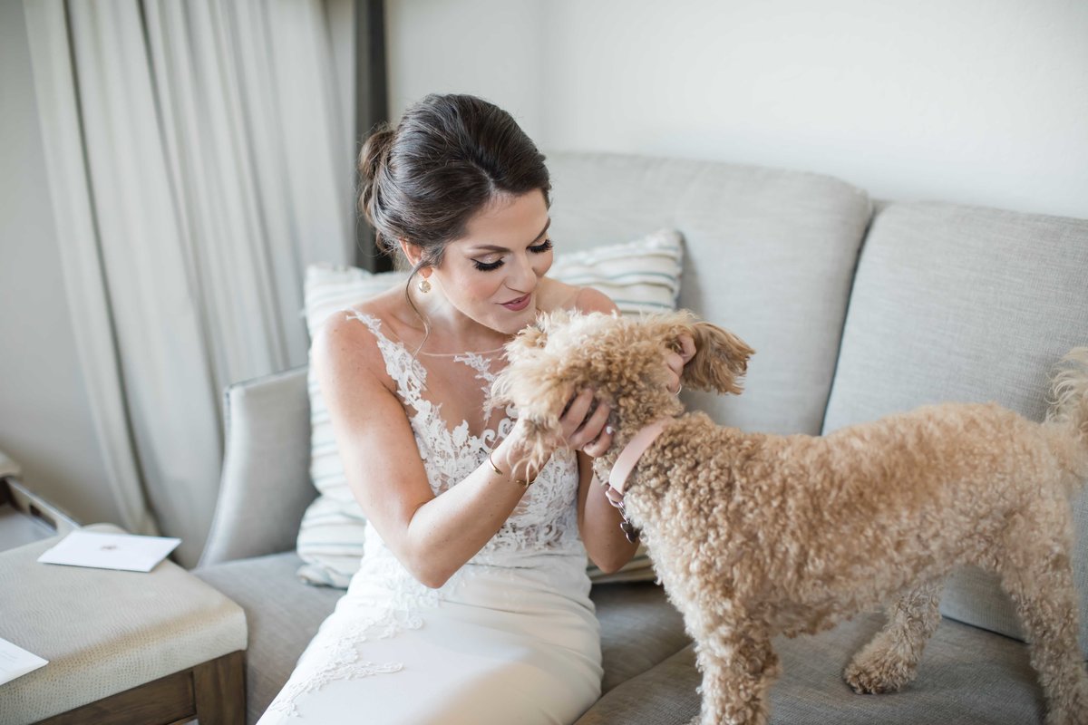 silverado-resort-napa-wedding-kimberly-macdonald-photographer-080