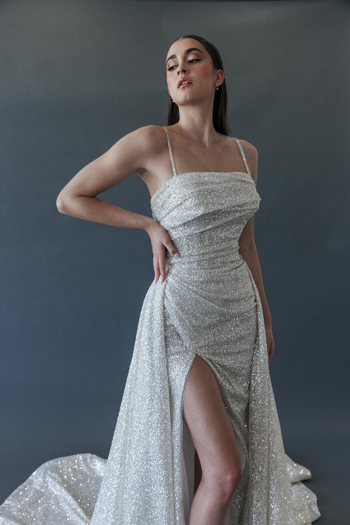 CELEST_D1_LOOK24_3