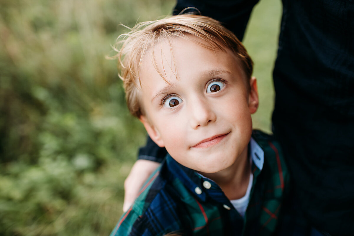 durhamregion-family_002