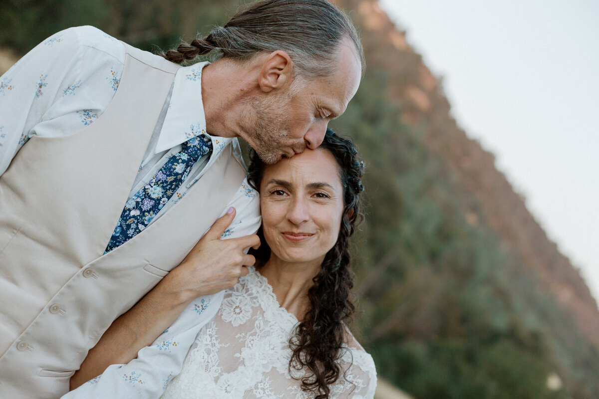 NatalieAnnSchaefer_Bay_Area_Wedding_Photographer-50