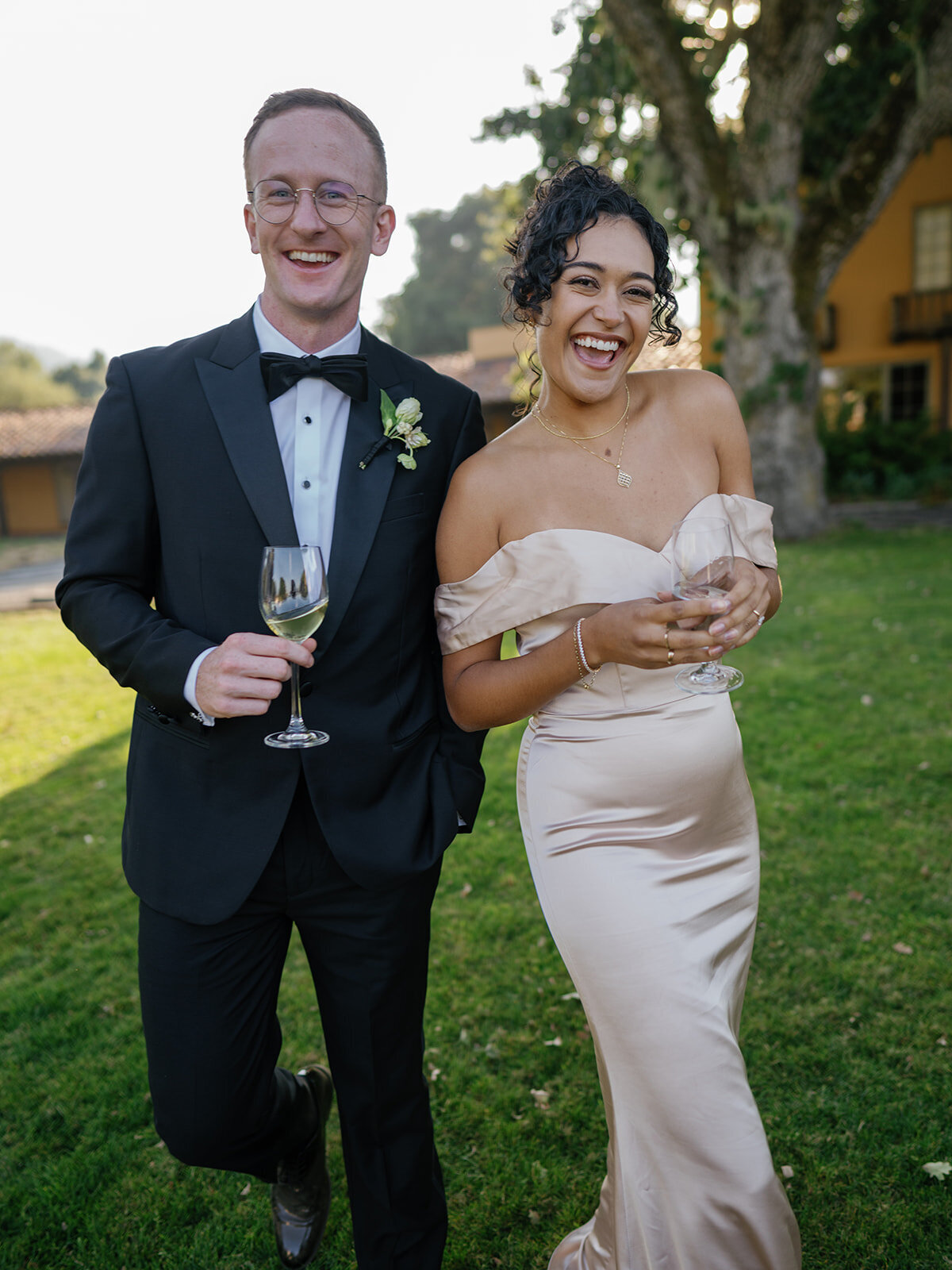 Jenny Quicksall Photography_Austin + Michael_ Santa Lucia Preserve-58
