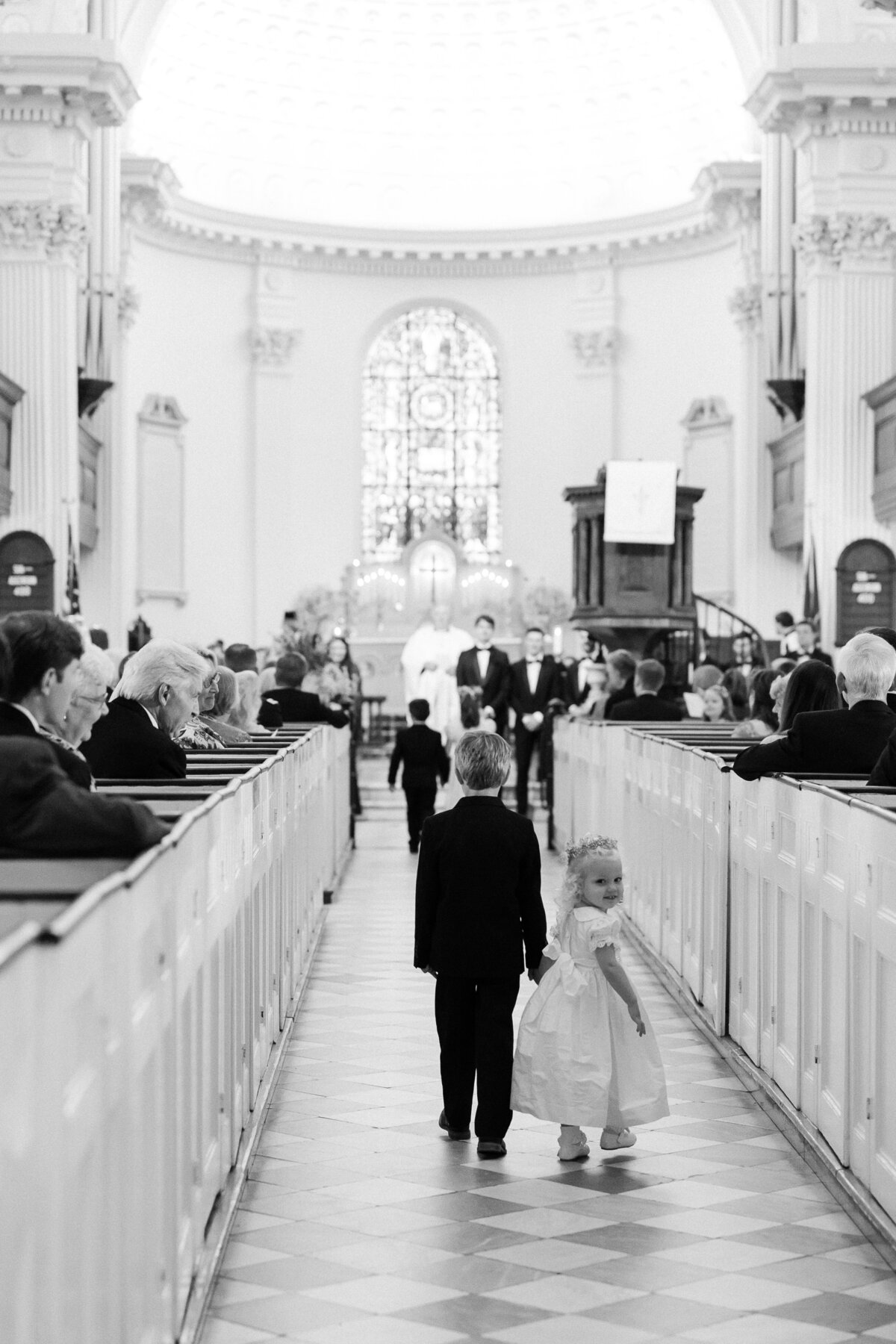 Ian & Ashley Wedding for Brides 0072