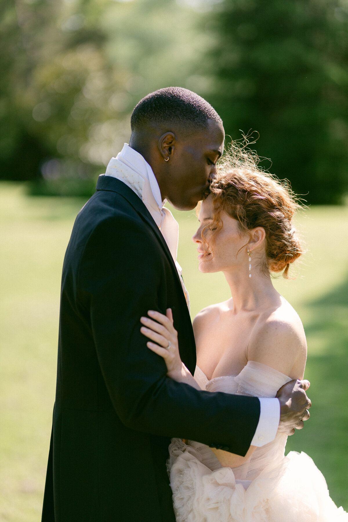 will-valeria-des-monts-8247