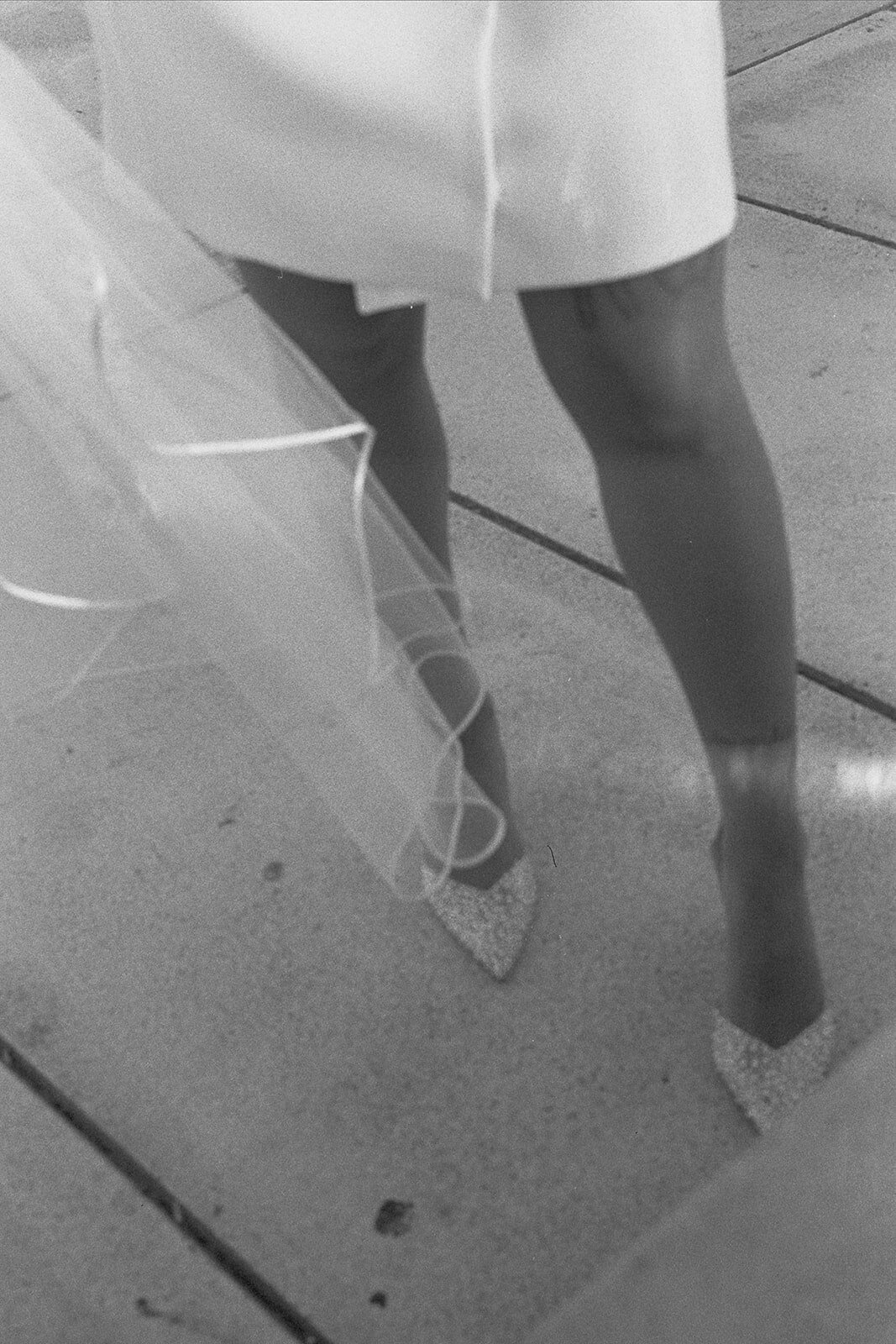 ---_0251-elopement-wedding-photographer-Malage-Spain-analogue