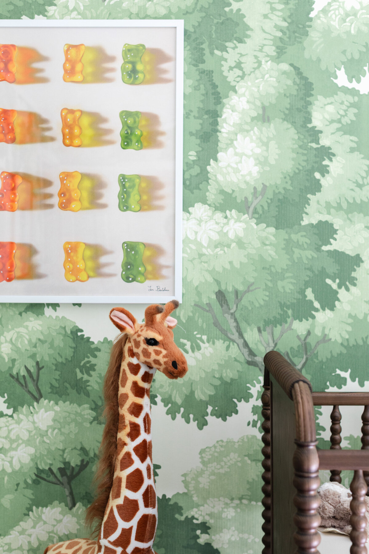 Heirloom-Home-by-Atlanta-Interior-Designer-Andi-Morse-Design-06