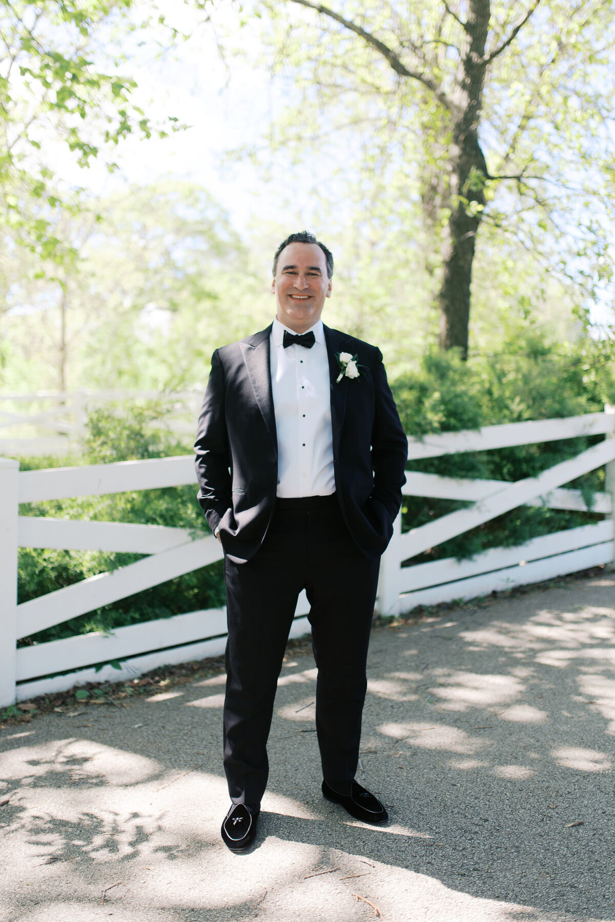 AliciaGregWedding-191