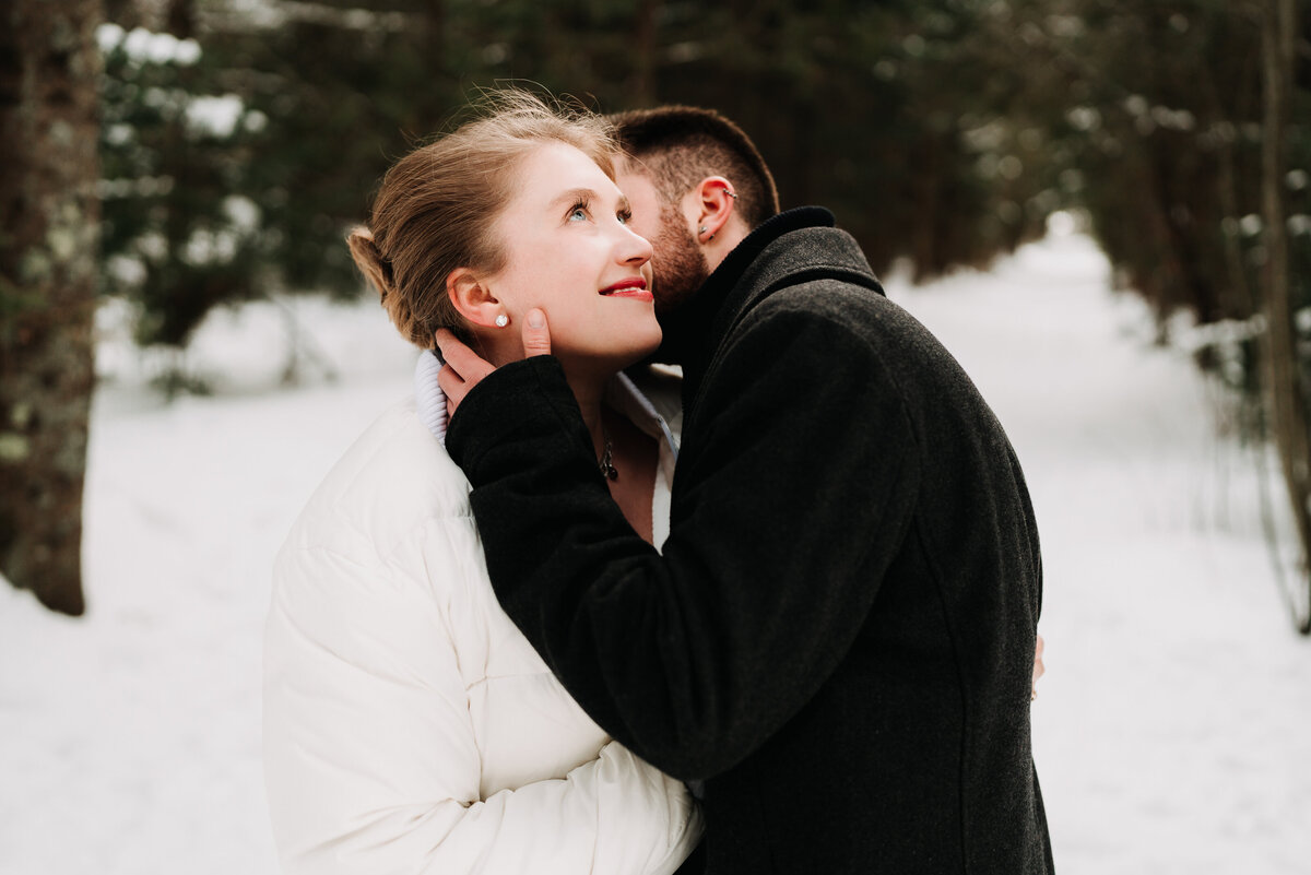 lakeplacidphotograher_wedding_ADK-128