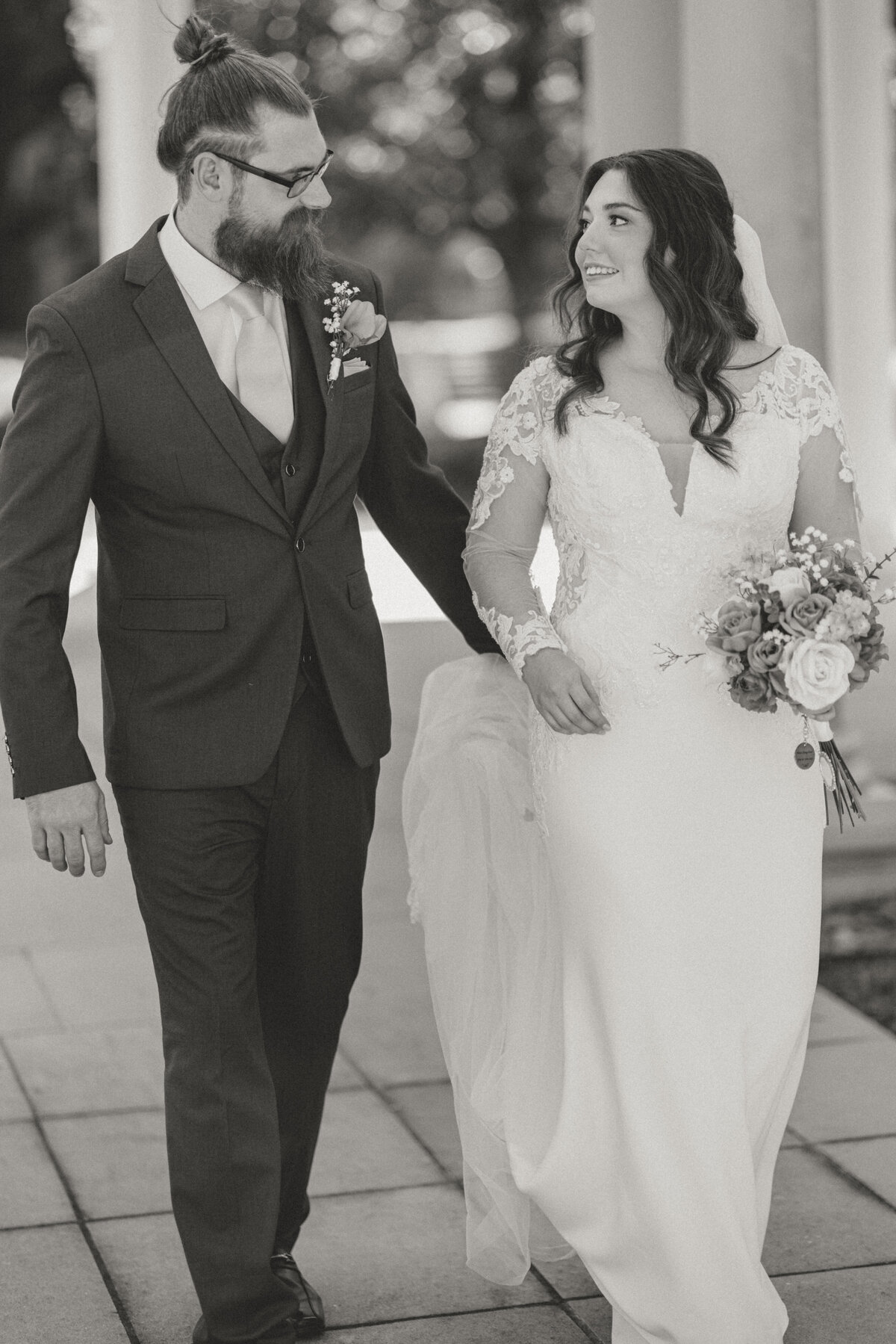20241012-KatelynandMatthewWedding-4-898