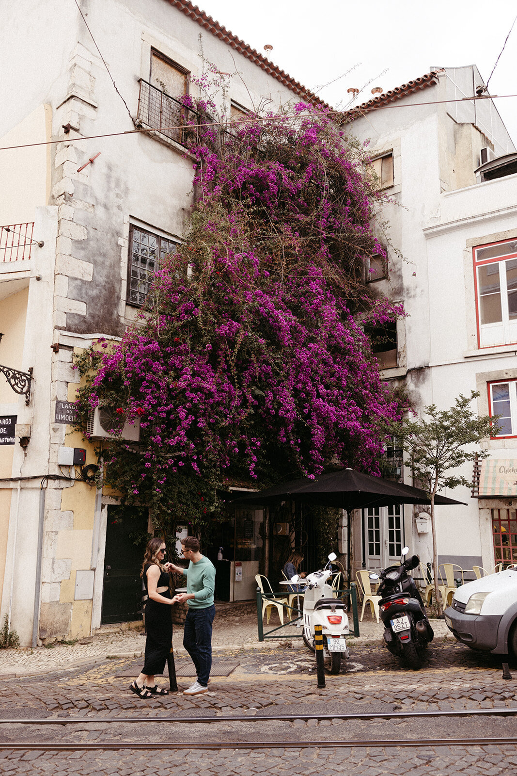 PortugalElopement-DallinHassard-2813