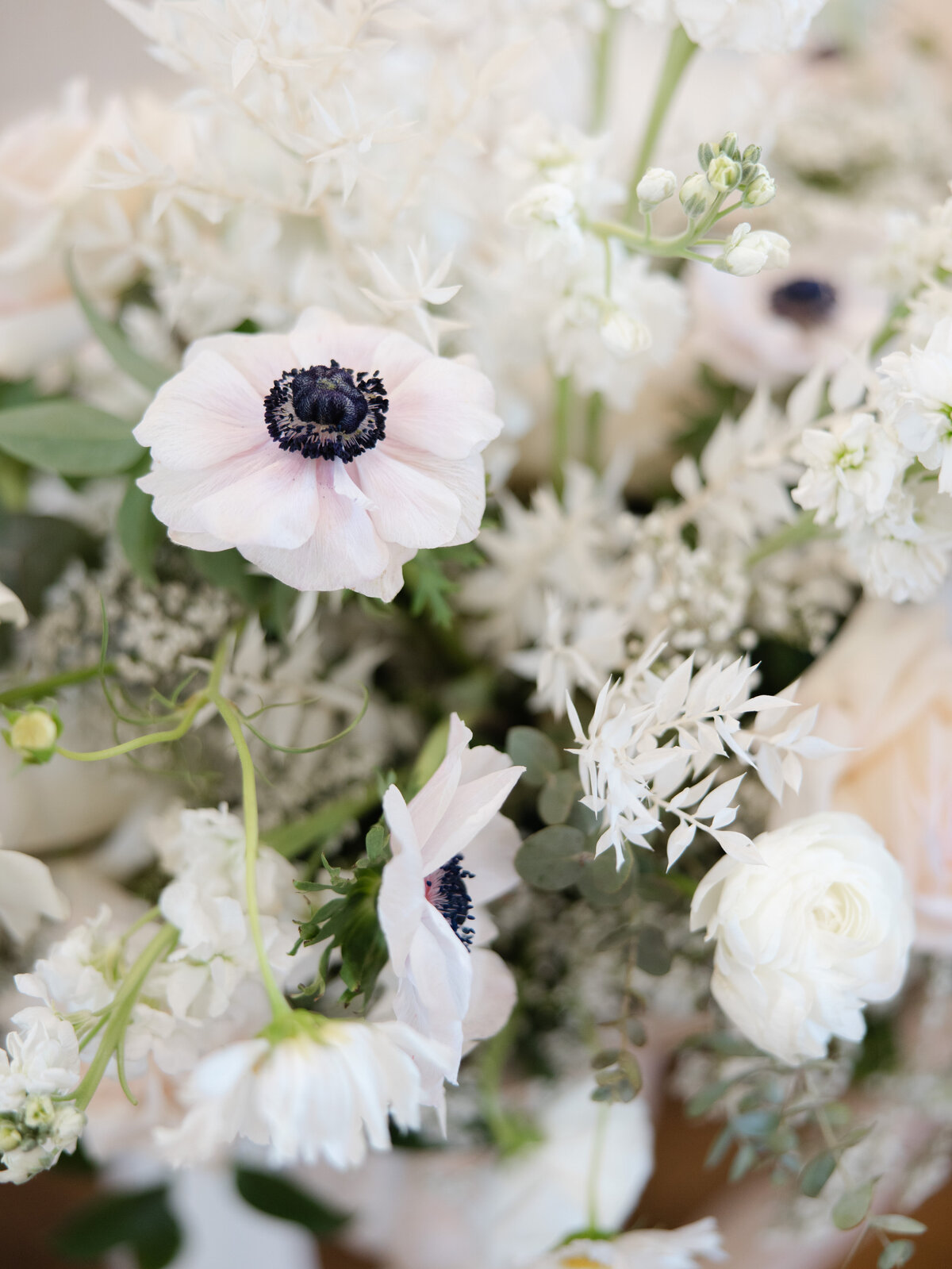 DallasWeddingPhotography-AllieRyannPhoto-3354