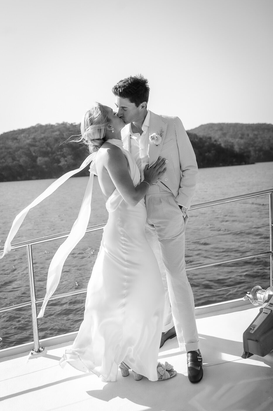 Cottage Point wedding-75