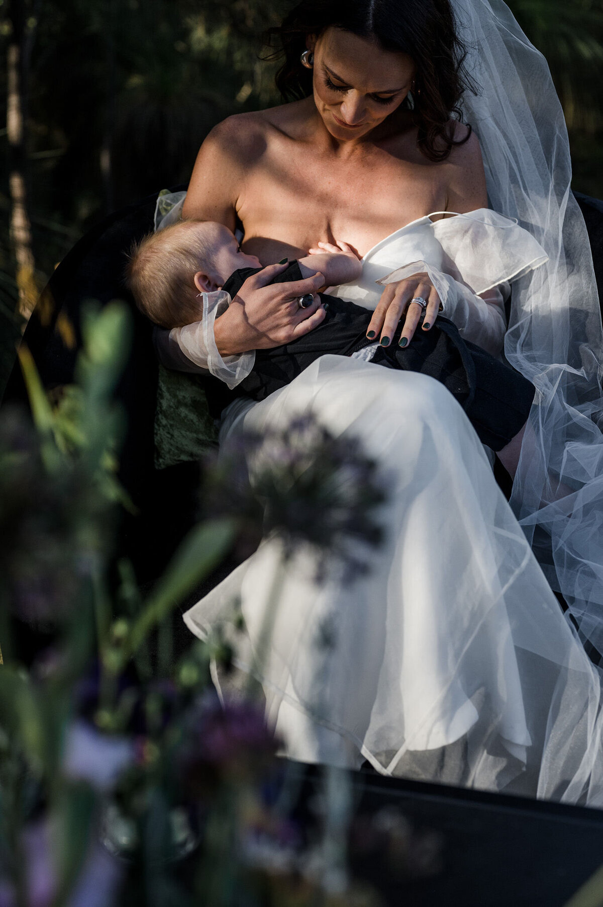 bonnie-johnny-injidup-private-property-wedding-fremantle-freedom-garvey-photographer-024