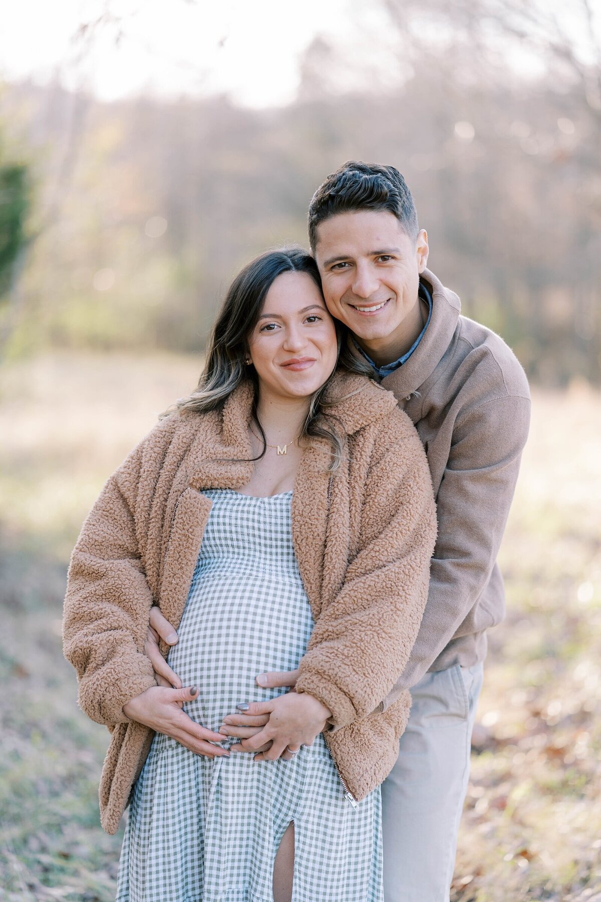 Roswell Maternity Photographer_0015