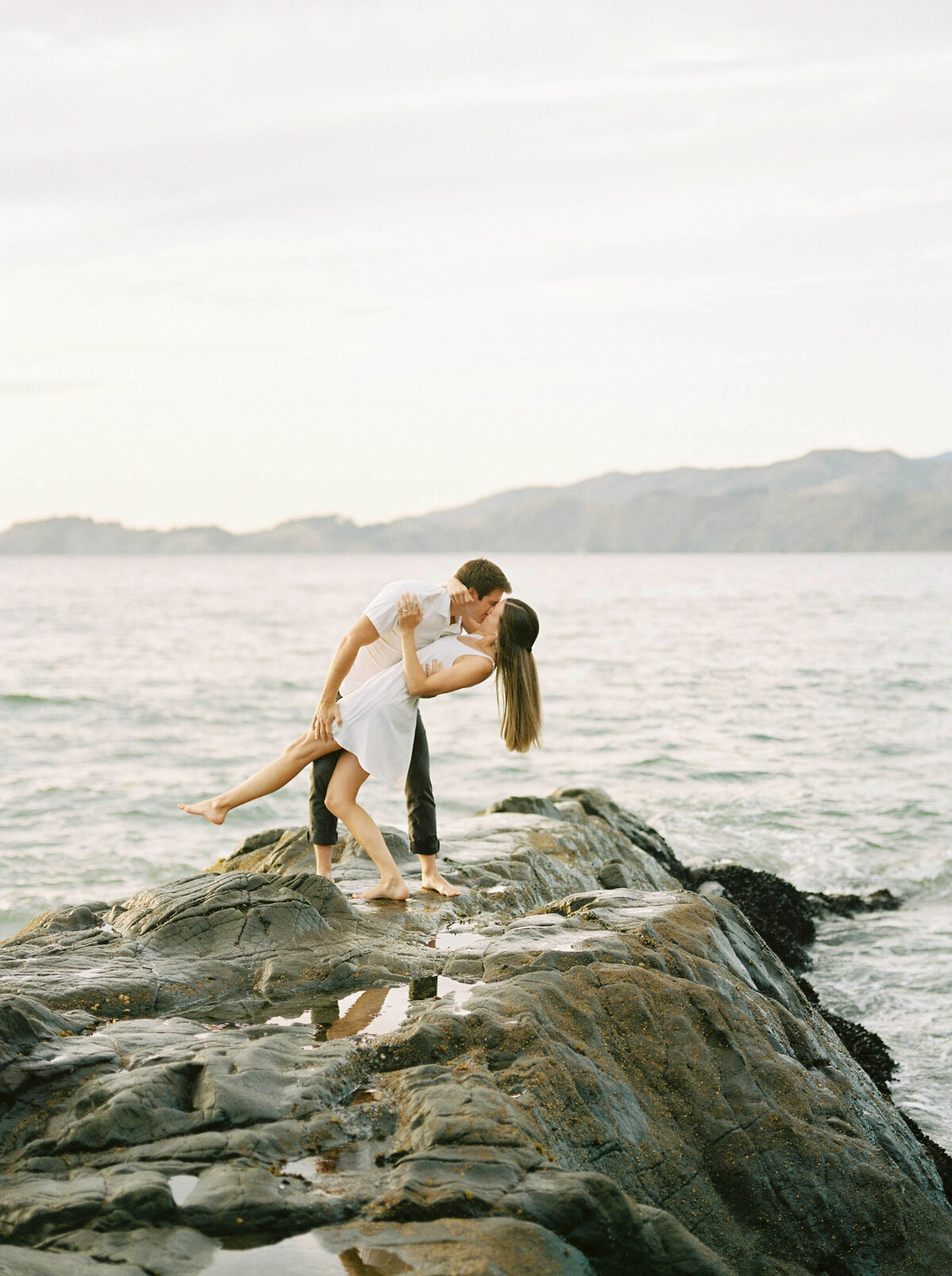 san-francisco-california-engagement-photography83