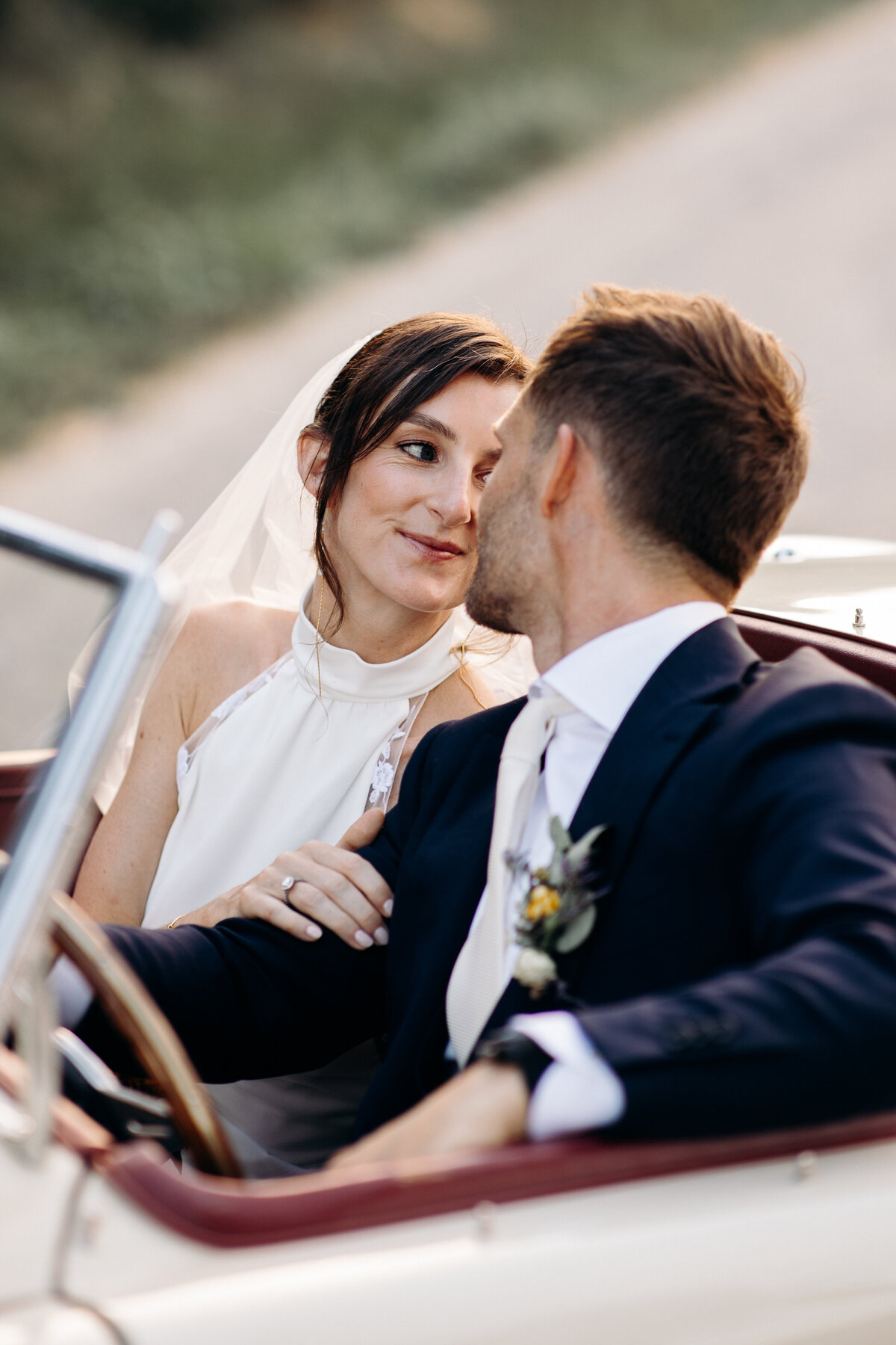 CAMFLO-COUPLE-15