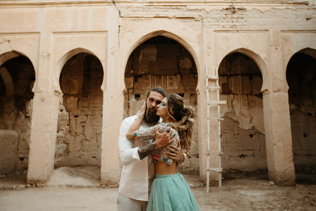 Morocco-dallinhassard-3335