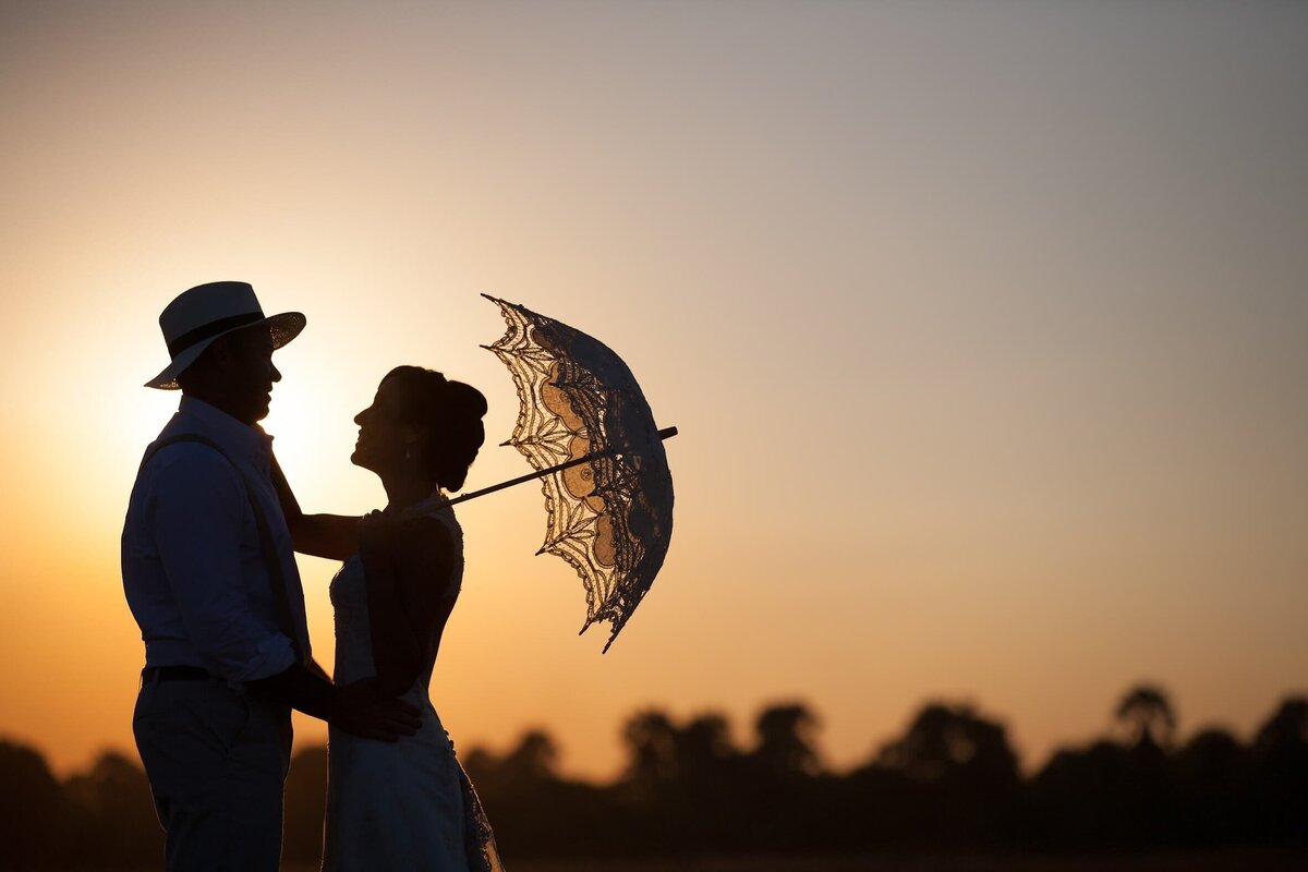 Safari-Wedding-Photographer-022