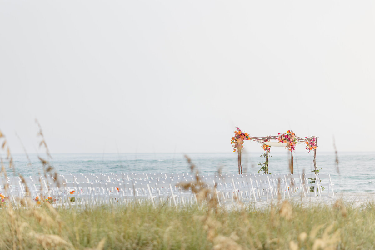 Longboat Key Club Wedding300