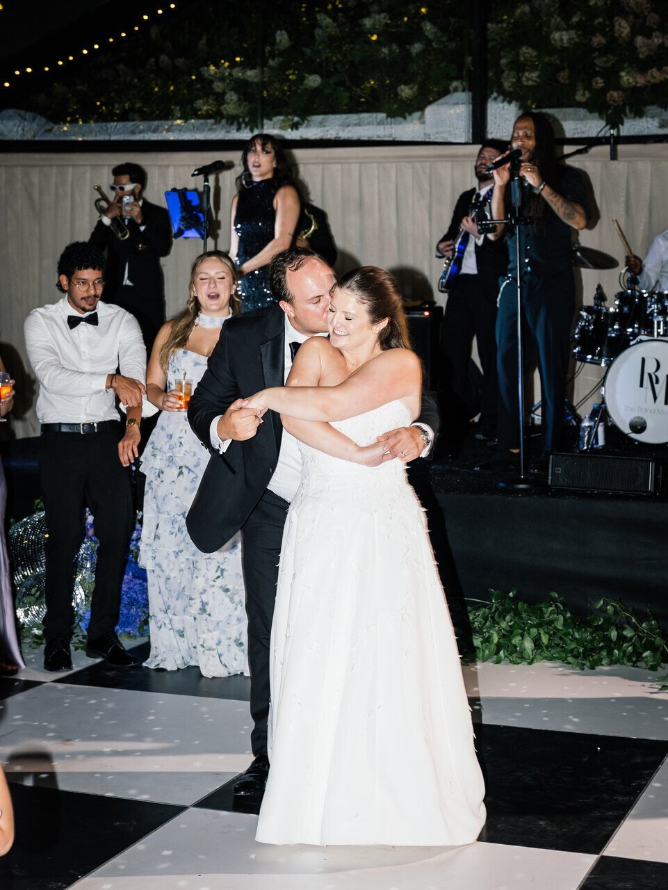 leila-brewster-photography-1730