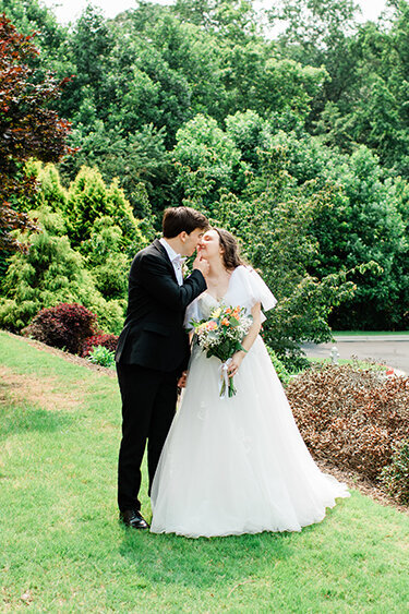 Horn Photography & Design J+L - 0201_