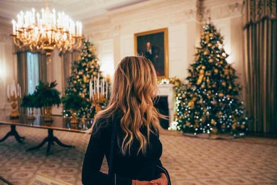 Holiday-Parties-The-Belle-Noel8