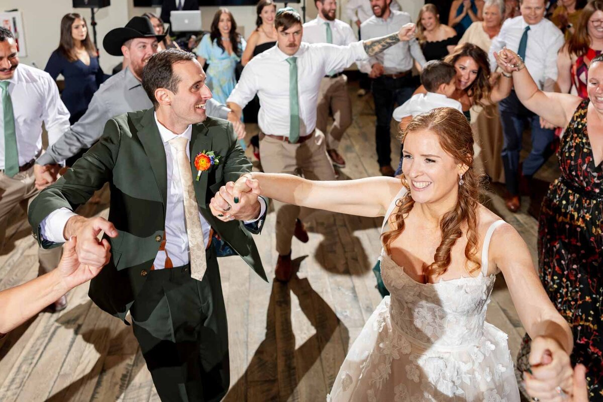 Autumn-Wedding-Estes-Park-68