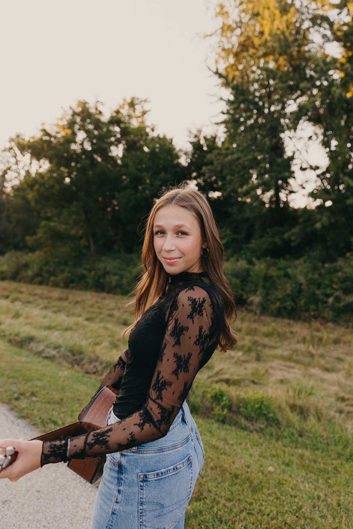 Lauren-135