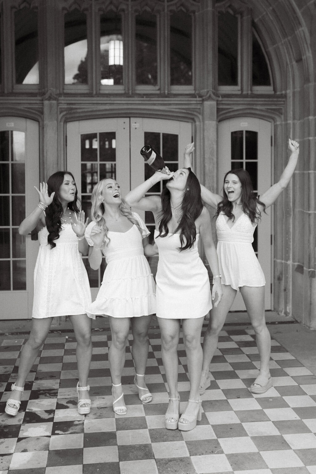university of tennessee graduation photos spring-15