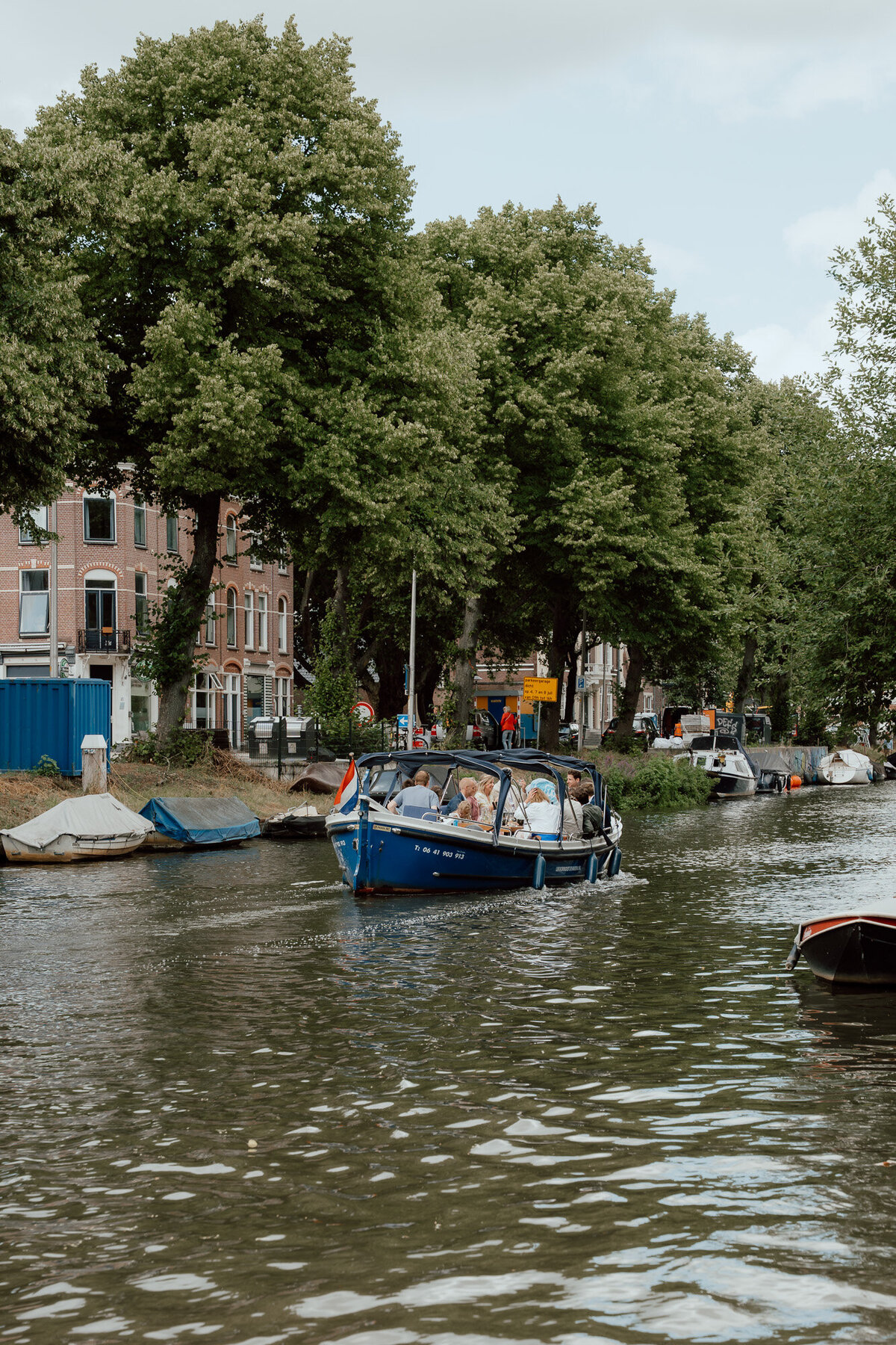 watertoren_utrecht_trouwen_bruiloft-87