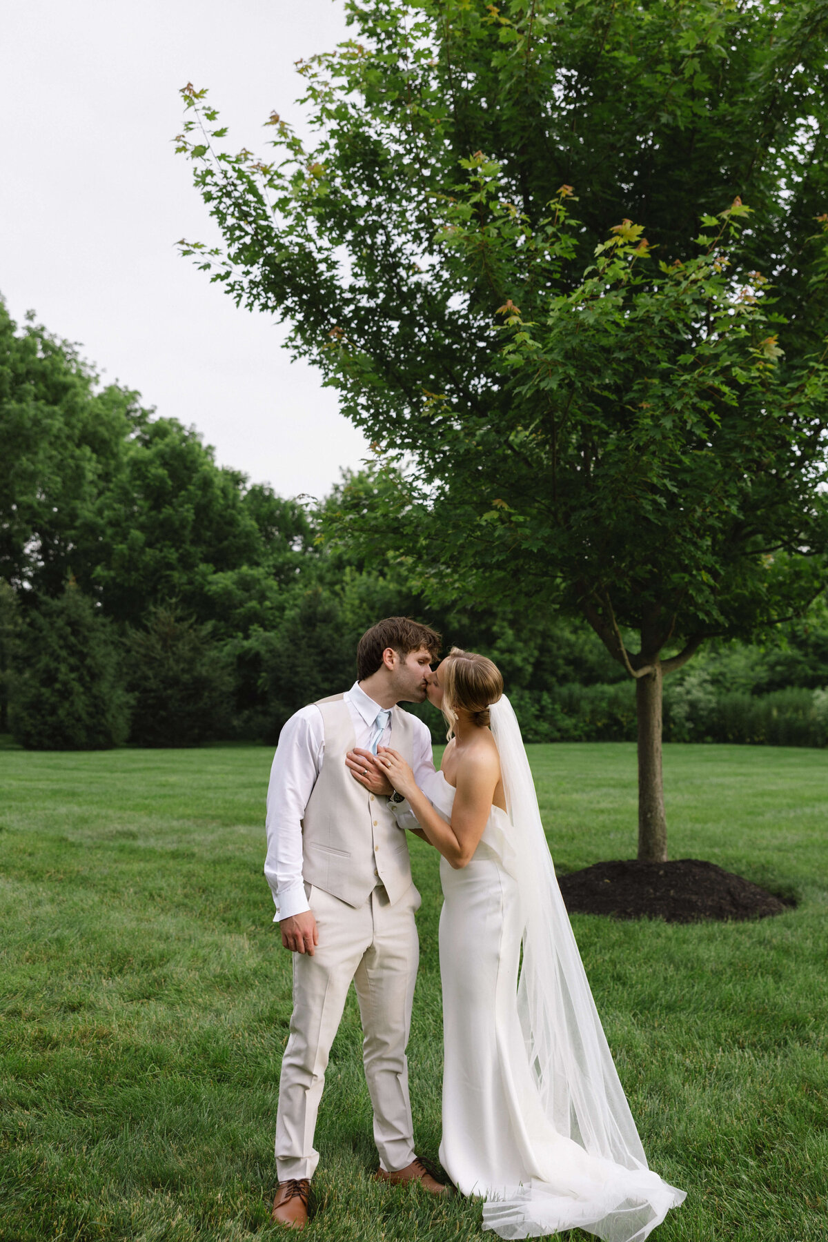 The Hoffmans_Sneak Peeks-237