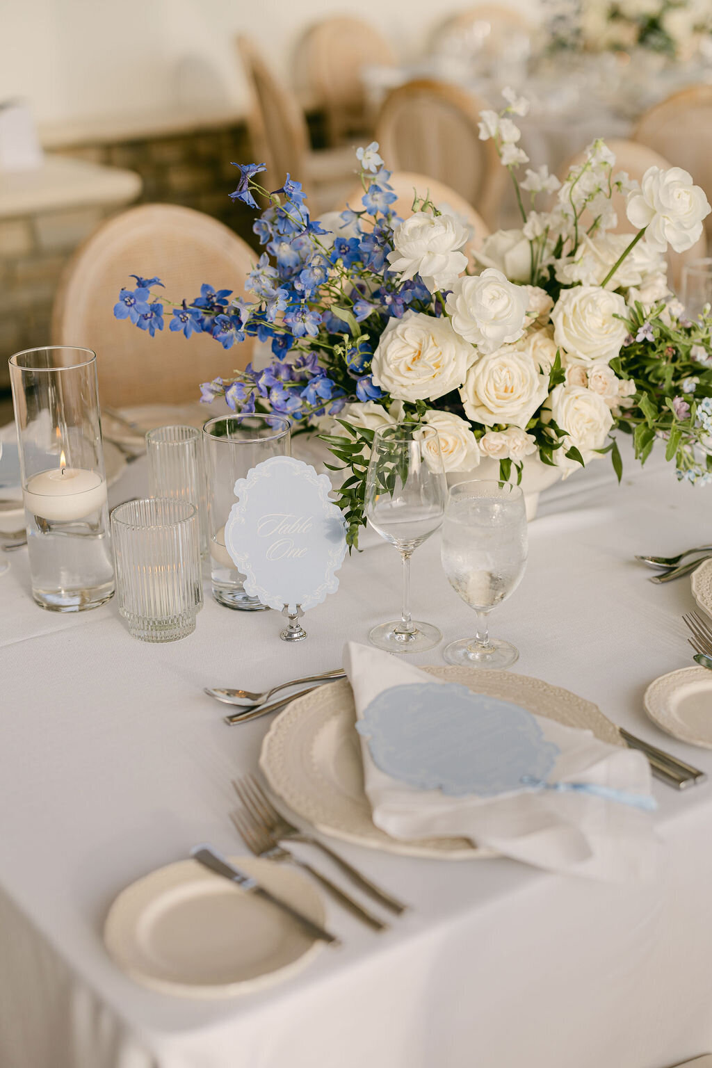 FloresWedding873