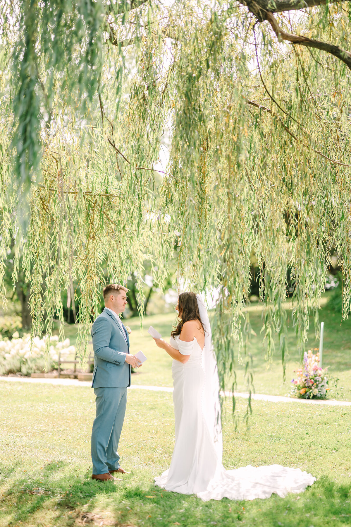 9-willowbrook-0032