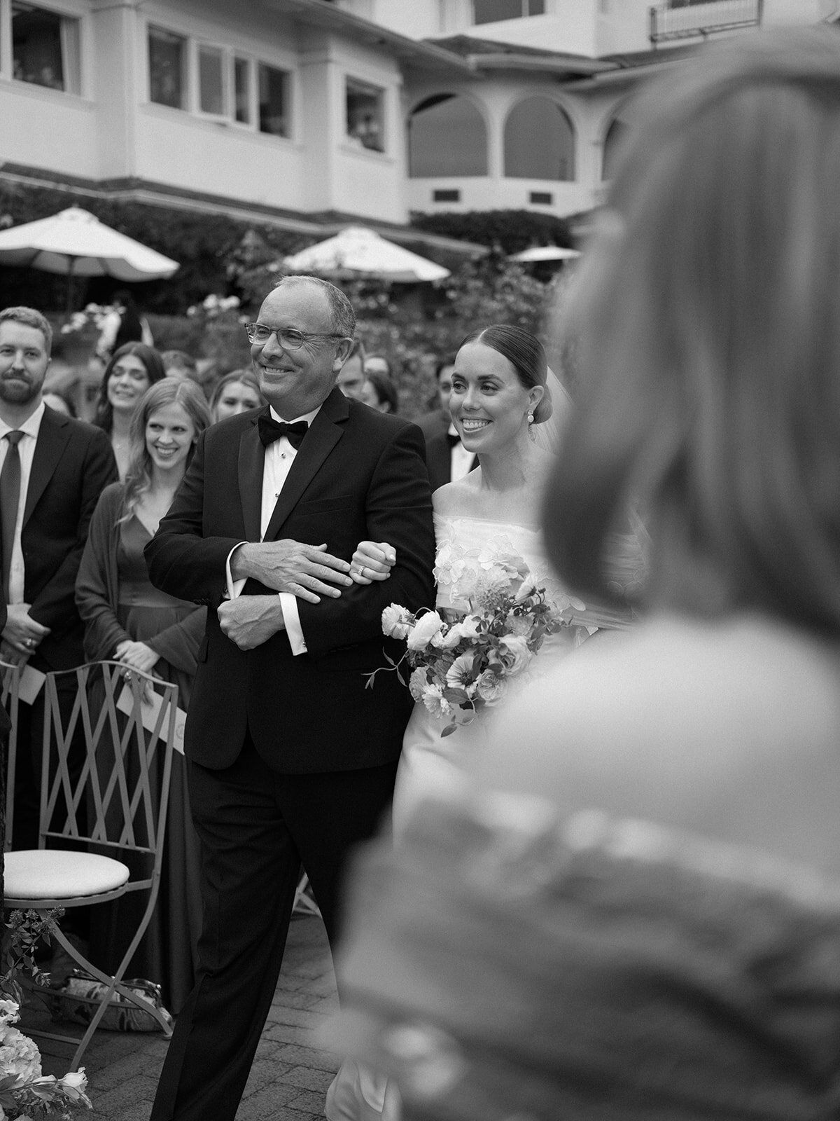Colorado-and-SoCal-Wedding-Photographer-Kelli-Christine-Photo2-104_websize