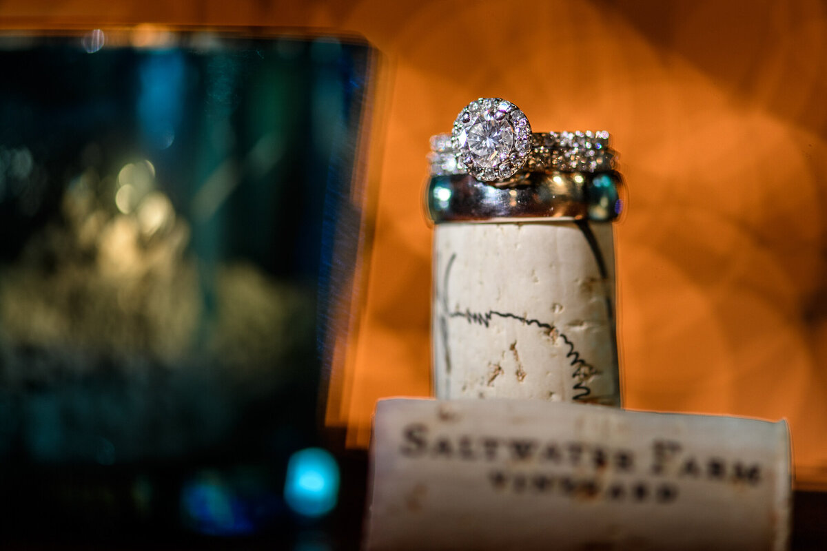 connecticut-winery-wedding-stonington-ct.-2