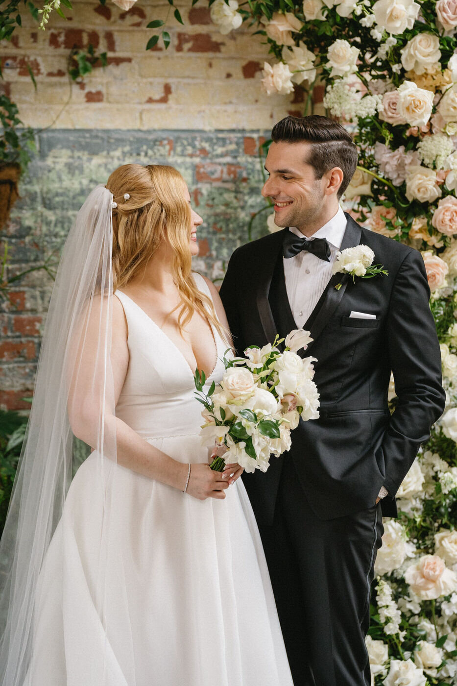 Amy & Brock-14-1
