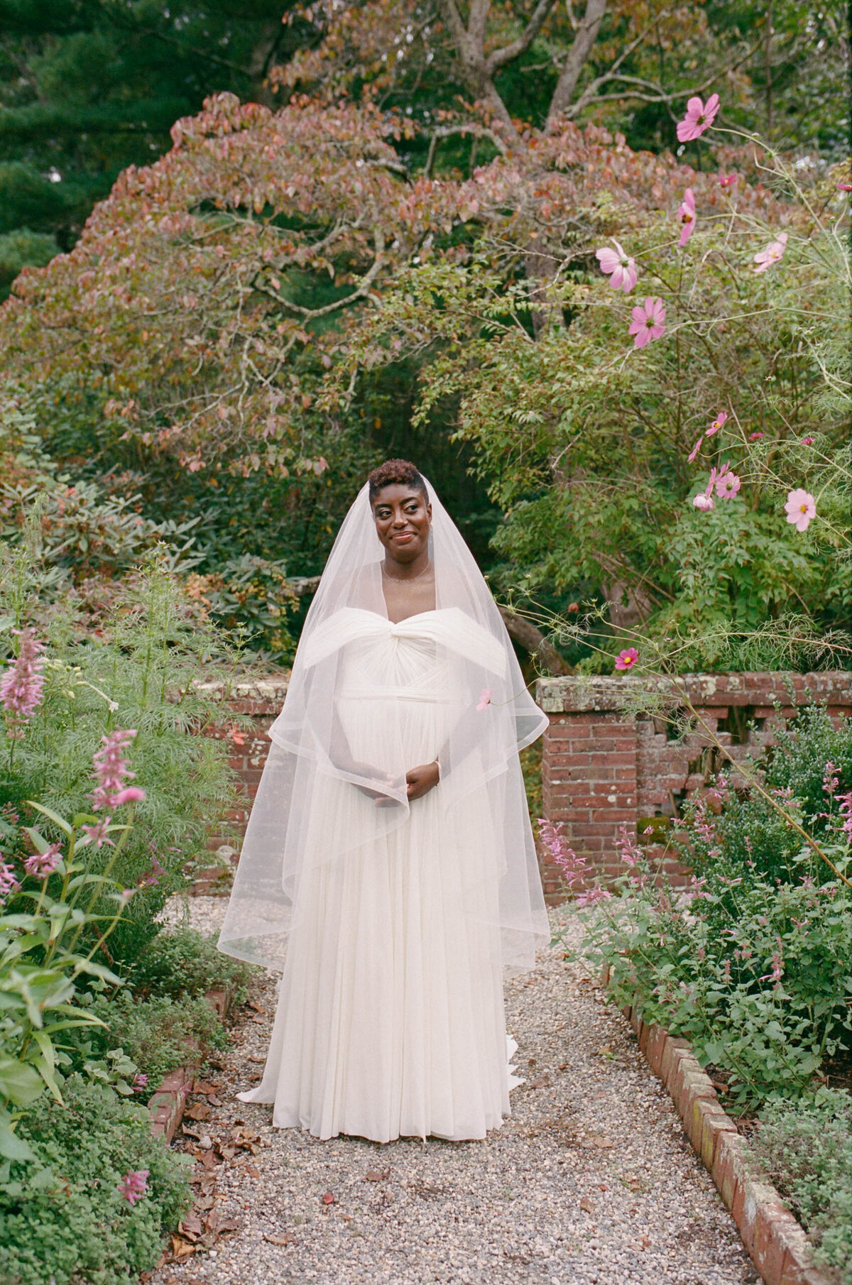 christina-clark-film-sneaks-23