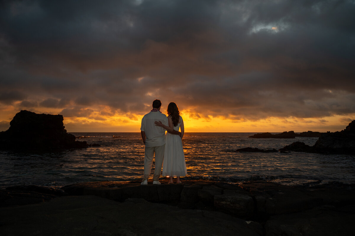 Arianna & Joe-125