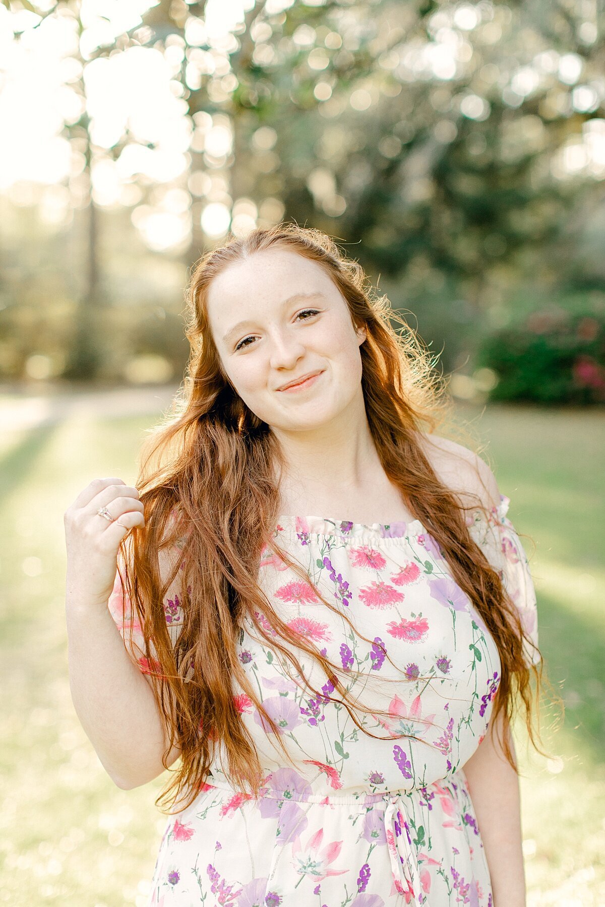 baker_senior_photographer
