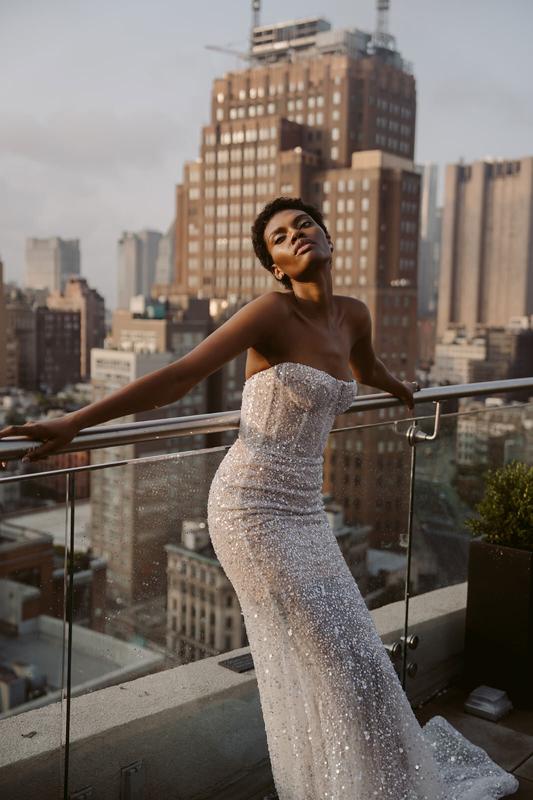 Kate Roberge Photography — Wed Vibes NYC-72