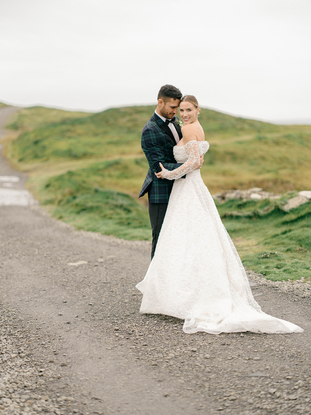 065-Lia Giannotti Photography