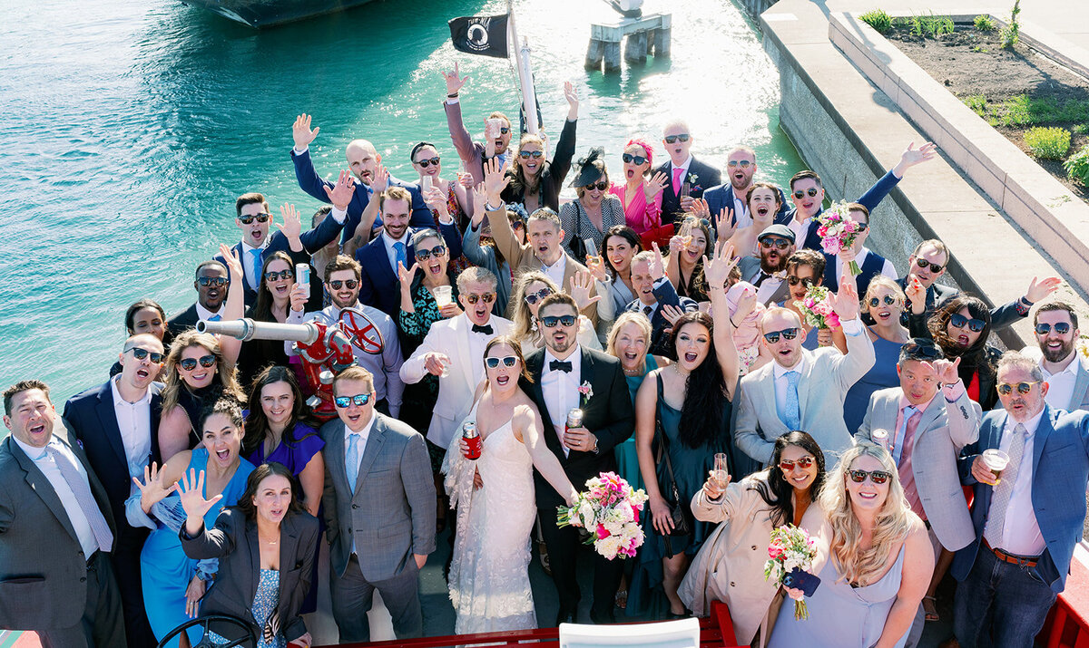 2023.05.26_The Bowes Wedding at London House Chicago.MonicaMirandaPhotography (632 of 330)_websize (1)