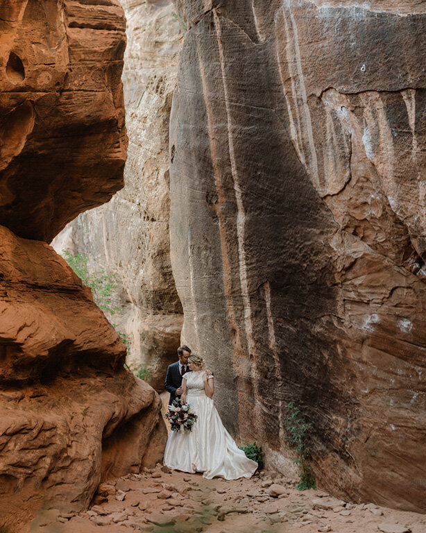 ZION--3