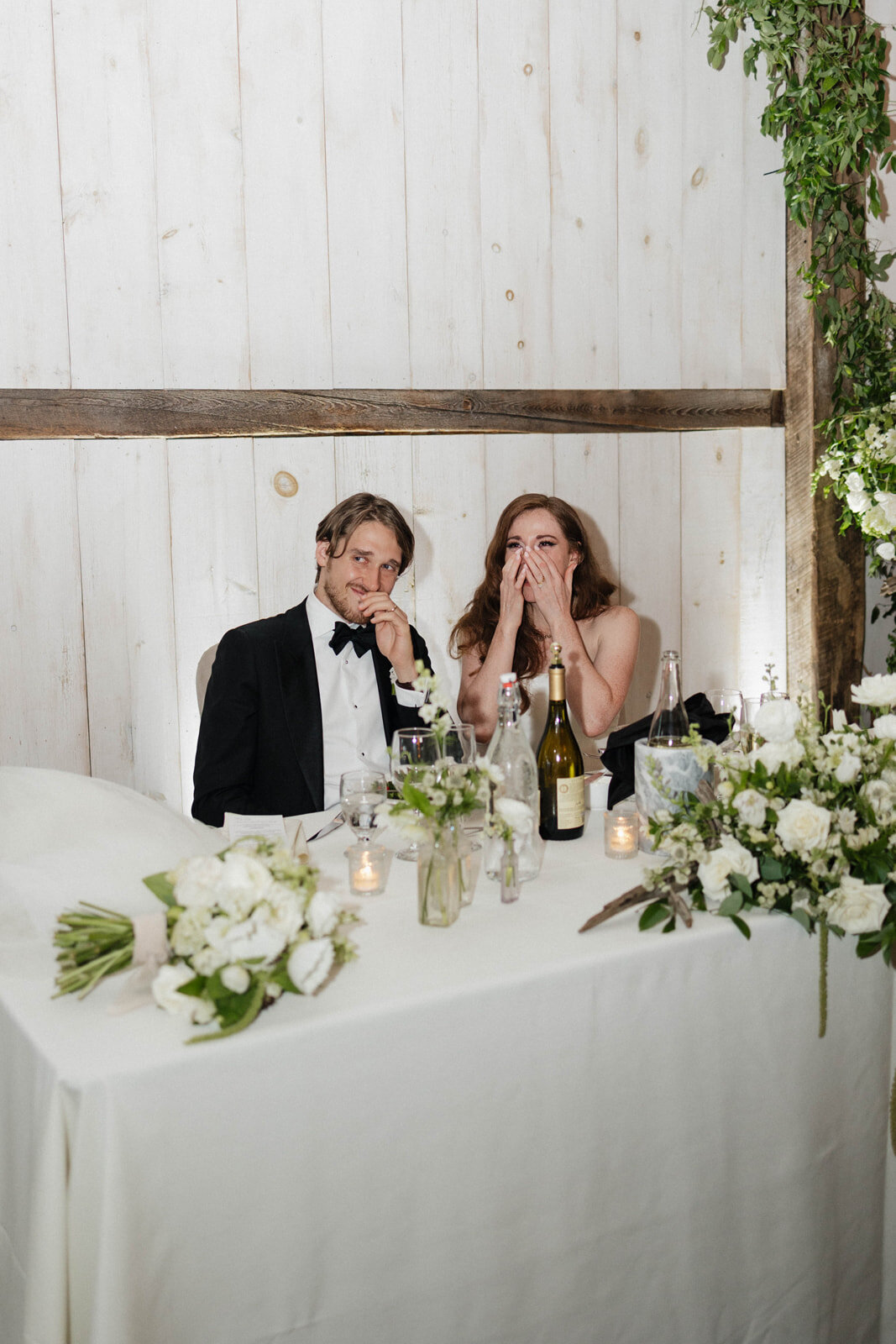 ottawa-wedding-photographer-stacy-kenopic-099