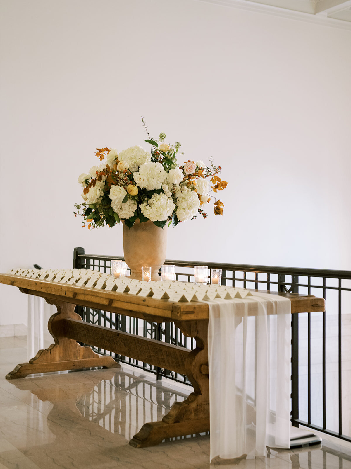 annie-aaron-wedding-199