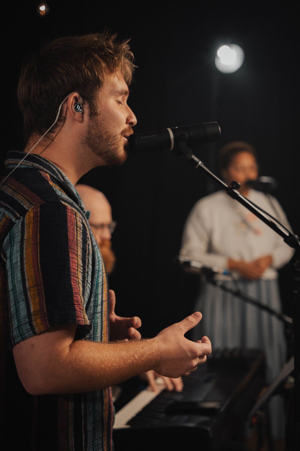2024 TWI Residency Live Recording-109