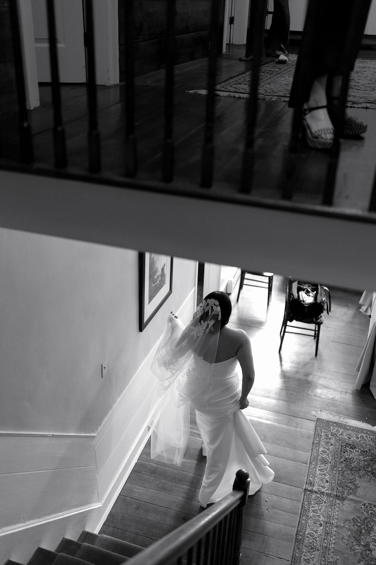 elm-rock-inn-wedding-hudson-valley-160
