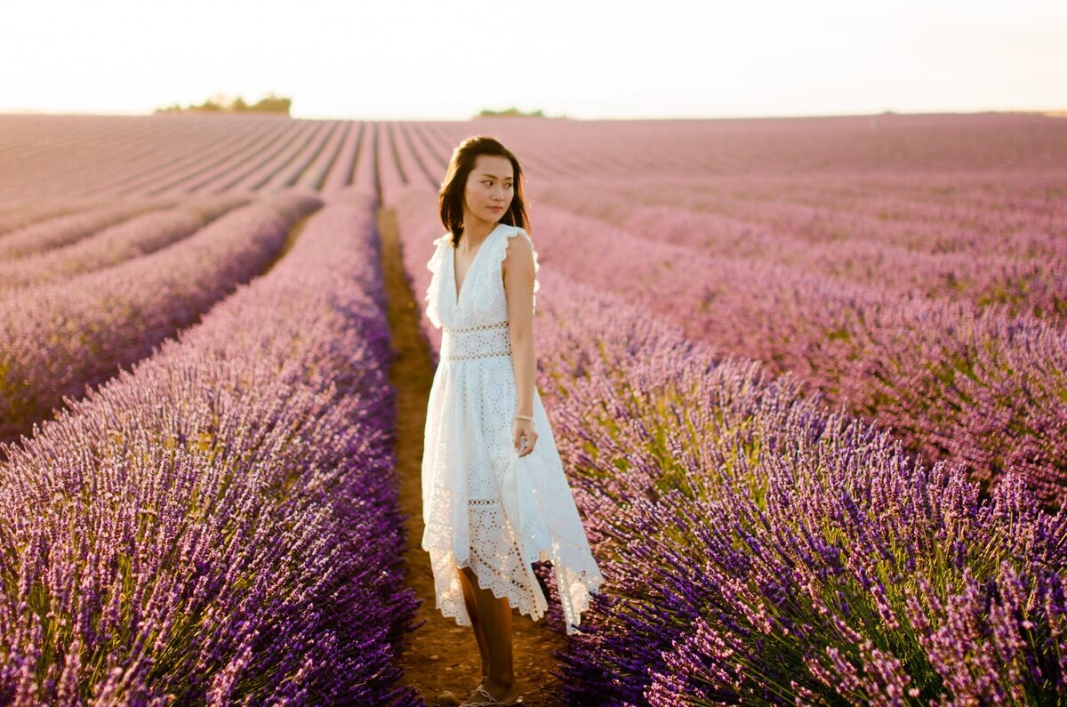 Provence_Photographer-183