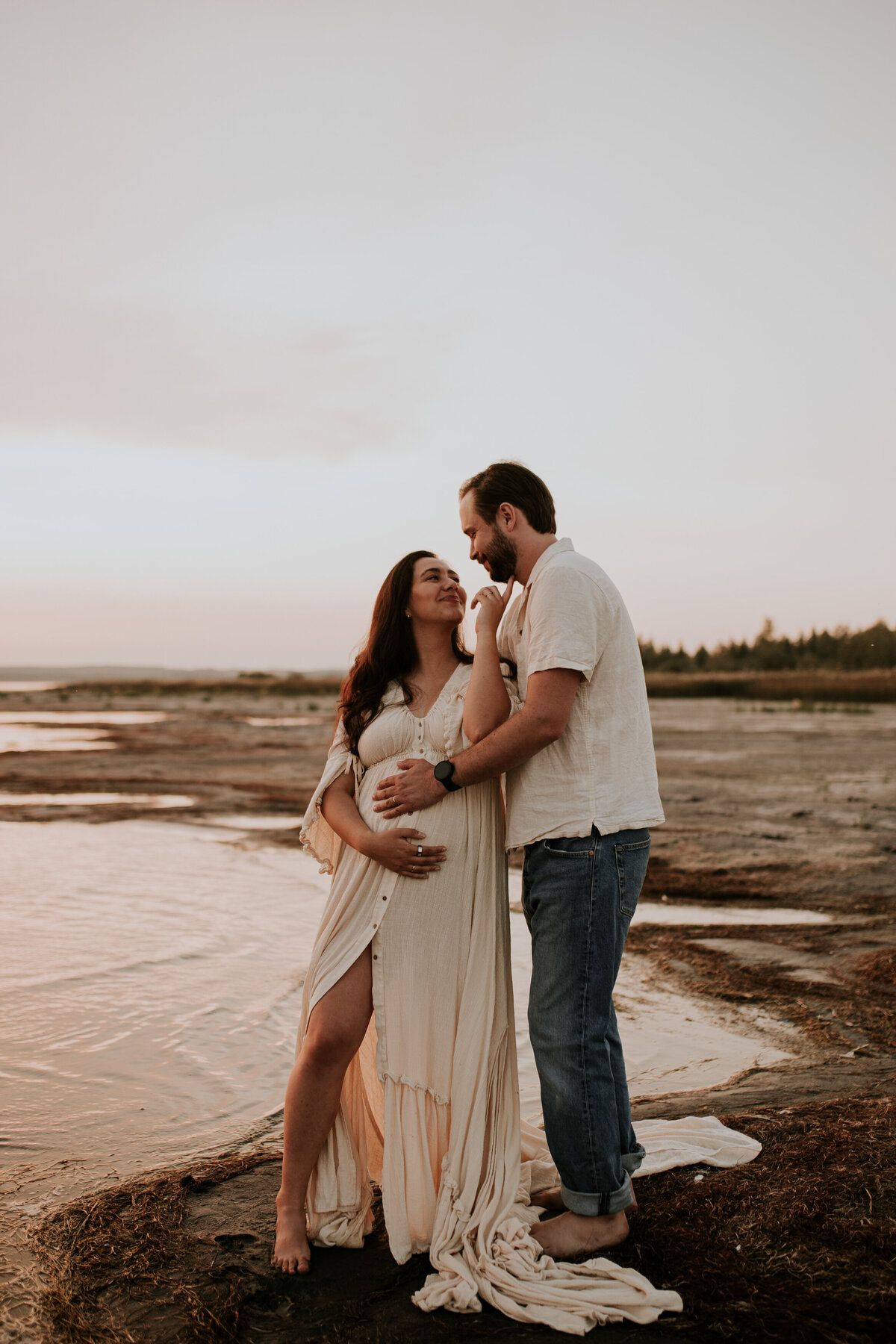 Red Deer Maternity Photographer 012